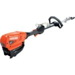 Echo DPAS-300 recenze