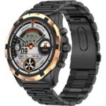 EcoSpark BK98 recenze