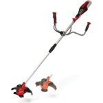 Einhell AGILLO 18/200 3411310 recenze