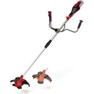 Fotografie Einhell AGILLO 18/200 3411310  recenzía