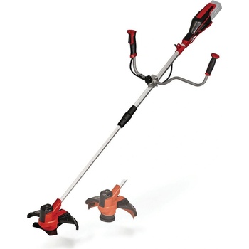 Einhell AGILLO 18/200 3411310 recenze