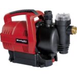 Einhell Classic GC-AW 6333 4176730 recenze