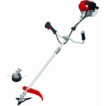 Einhell Classic GC-BC 52 I AS 3436540 recenze