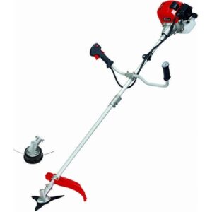 Fotografie Einhell Classic GC-BC 52 I AS 3436540  recenzía