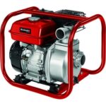 Einhell Expert GE-PW 46 4171372 recenze