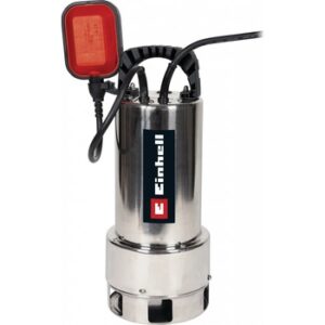 Fotografie Einhell GC-DP 9035 N 4170778  recenzía