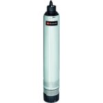 Einhell GC-DW 1000 N 4170955 recenze