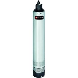 Fotografie Einhell GC-DW 1000 N 4170955  recenzía