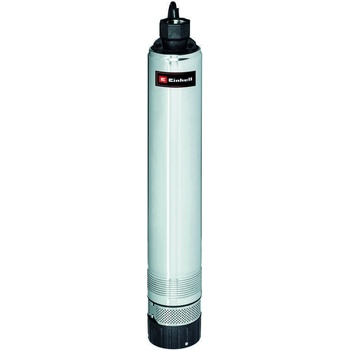 Einhell GC-DW 1000 N 4170955 recenze