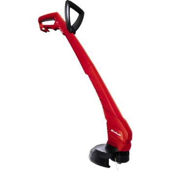 Einhell GC-ET 3023 3402050 recenze