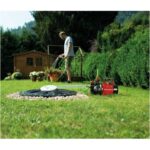 Einhell GC-GP 6040 ECO 4180320 recenze