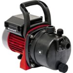 Einhell GC-GP 6538 4180286 recenze