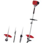 Einhell GC-MM 52 I AS 3436555 recenze