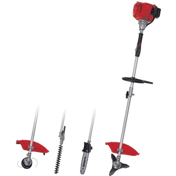 Einhell GC-MM 52 I AS 3436555 recenze