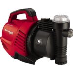 Einhell GE-GP 5537 E Expert 4180134 recenze