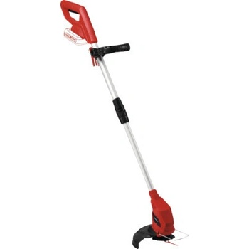 Einhell Power X-Change GC-CLT18/240Li recenze
