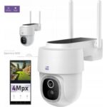 Encore View Spectra 600 recenze