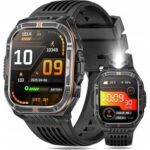 EpochTec ET38 recenze