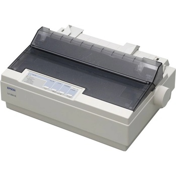 Obrázok Epson LX-300 hodnotenie