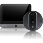 Eques VEIU Mini recenze