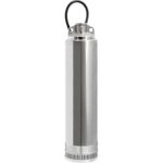 Espa ACUARIA07S 7M CCE 230V recenze