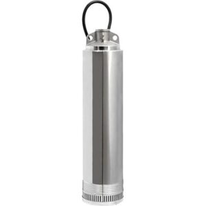 Fotografie Espa ACUARIA07S 7M CCE 230V  recenzía