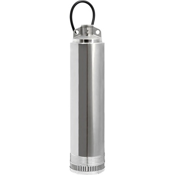 Espa ACUARIA07S 7M CCE 230V recenze