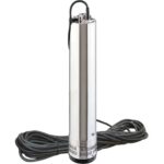 Espa ACUARIA17 5M 230 50 000043/STD recenze