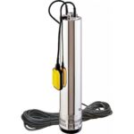 Espa ACUARIA17 7M A 230 50 000043/STD recenze