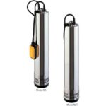 Espa ACUARIA27 6M 230 50 000169/STD recenze