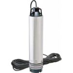 Espa ACUARIA37 6 400 50 013850/STD recenze