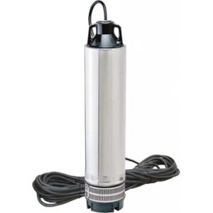 Fotografie Espa ACUARIA37 6 400 50 013850/STD  recenzía