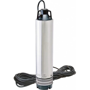 Espa ACUARIA37 6 400 50 013850/STD recenze