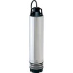 Espa ACUARIA37 6T 400V recenze