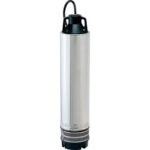 Espa ACUARIA37 4M 230 50 013850/STD recenze