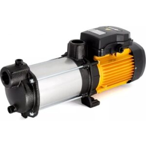 Fotografie Espa ASPRI 35-4 N 230/400V  recenzía