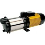 Espa ASPRI45 4M N 230 50 013752/STD recenze