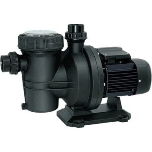 Fotografie Espa NOX 150 22M  recenzía