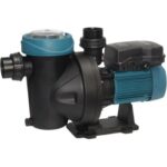 Espa Silen I 100 15M Iris 1000 recenze