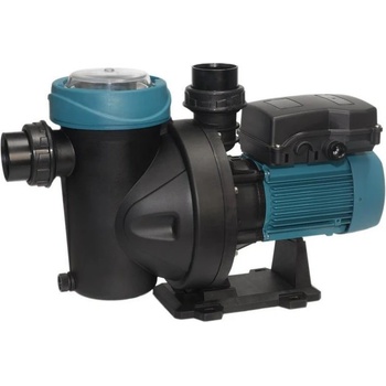 Espa Silen I 100 15M Iris 1000 recenze