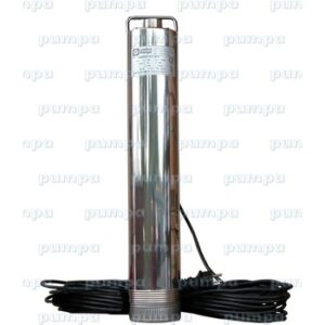 Fotografie Eurojet bez plováku  recenzía