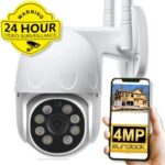 Eurolook EDW-3450 recenze