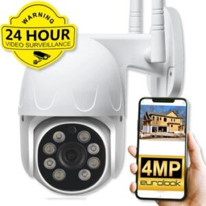 Fotografie Eurolook EDW-3450  recenzía