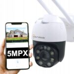 Eurolook EDW-5014OB recenze