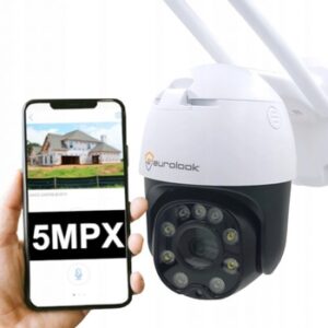 Fotografie Eurolook EDW-5014OB  recenzía