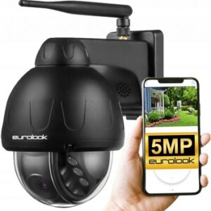 Fotografie Eurolook EDW-5028OB  recenzía