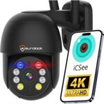 Eurolook K 9 recenze