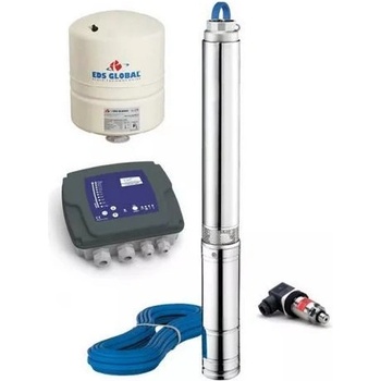 Evak 4OME 2508 recenze