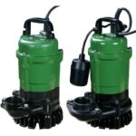 Evak 50 EUS 5.10T recenze