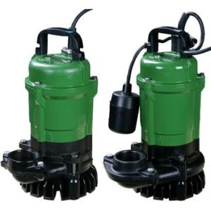 Fotografie Evak 50 EUS 5.10T recenzía